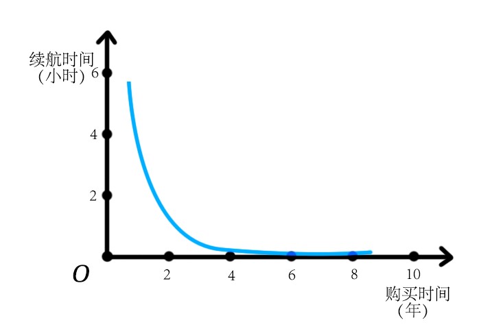 20170330154932973297.jpg